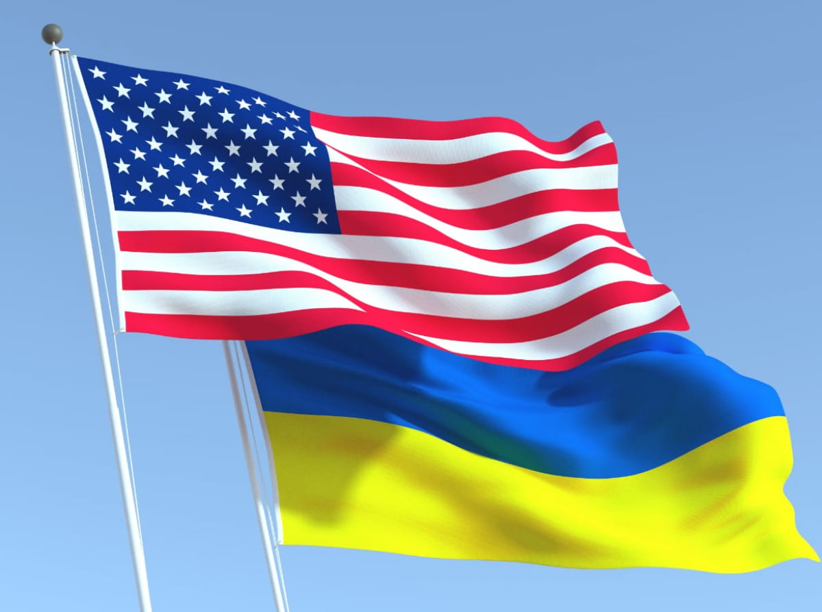 Как украинцам остаться в США после истечения U4U: 6 способов